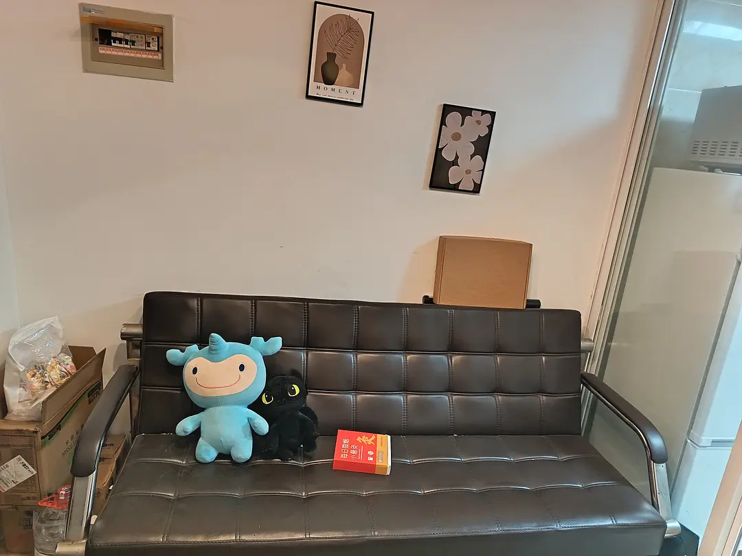 房屋图片 2