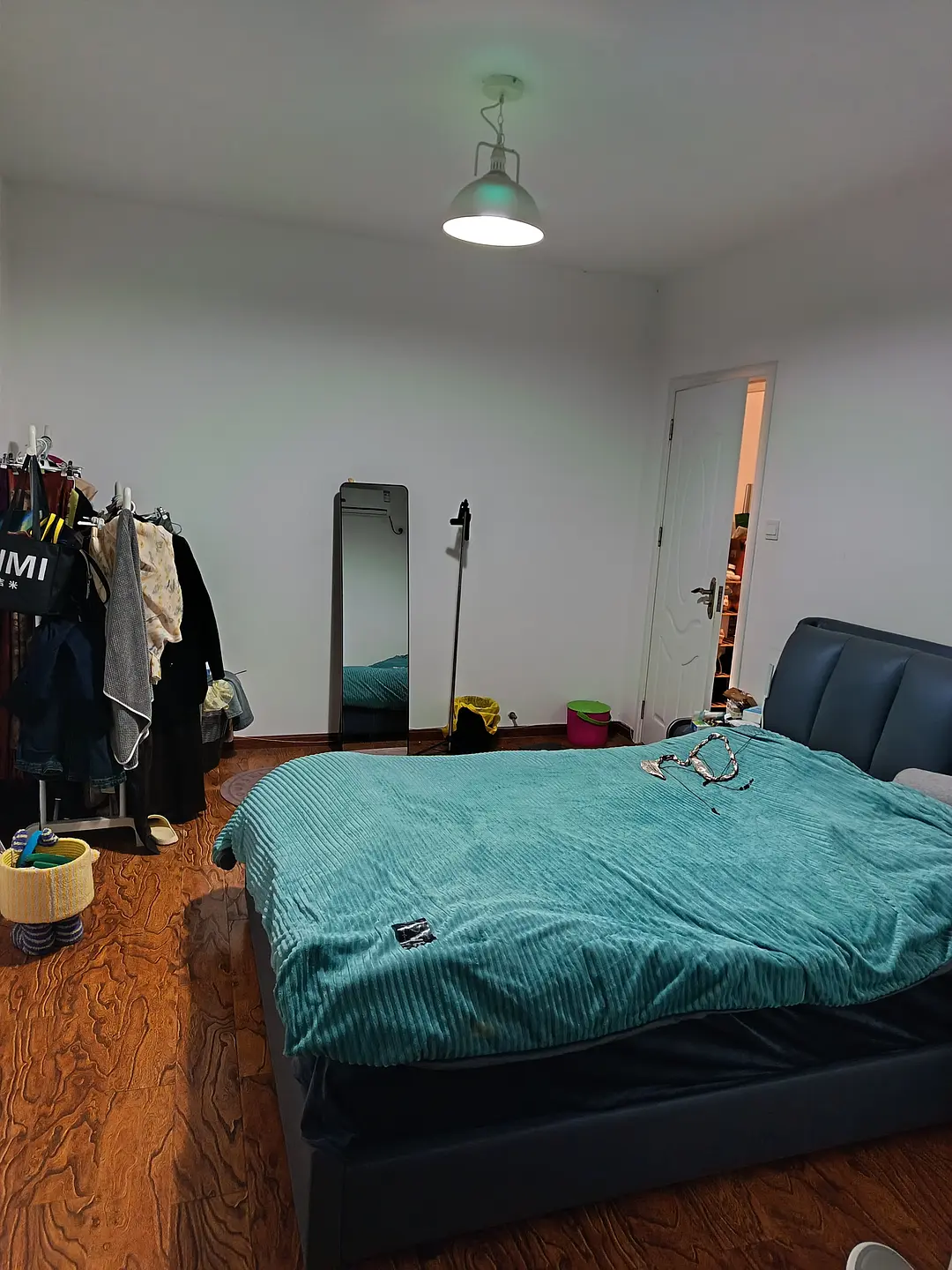 房屋图片 6