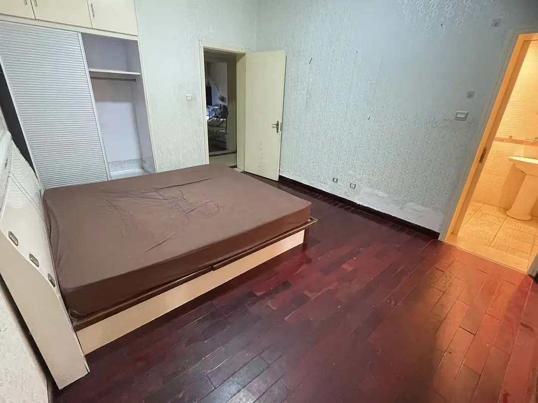 房屋图片 3