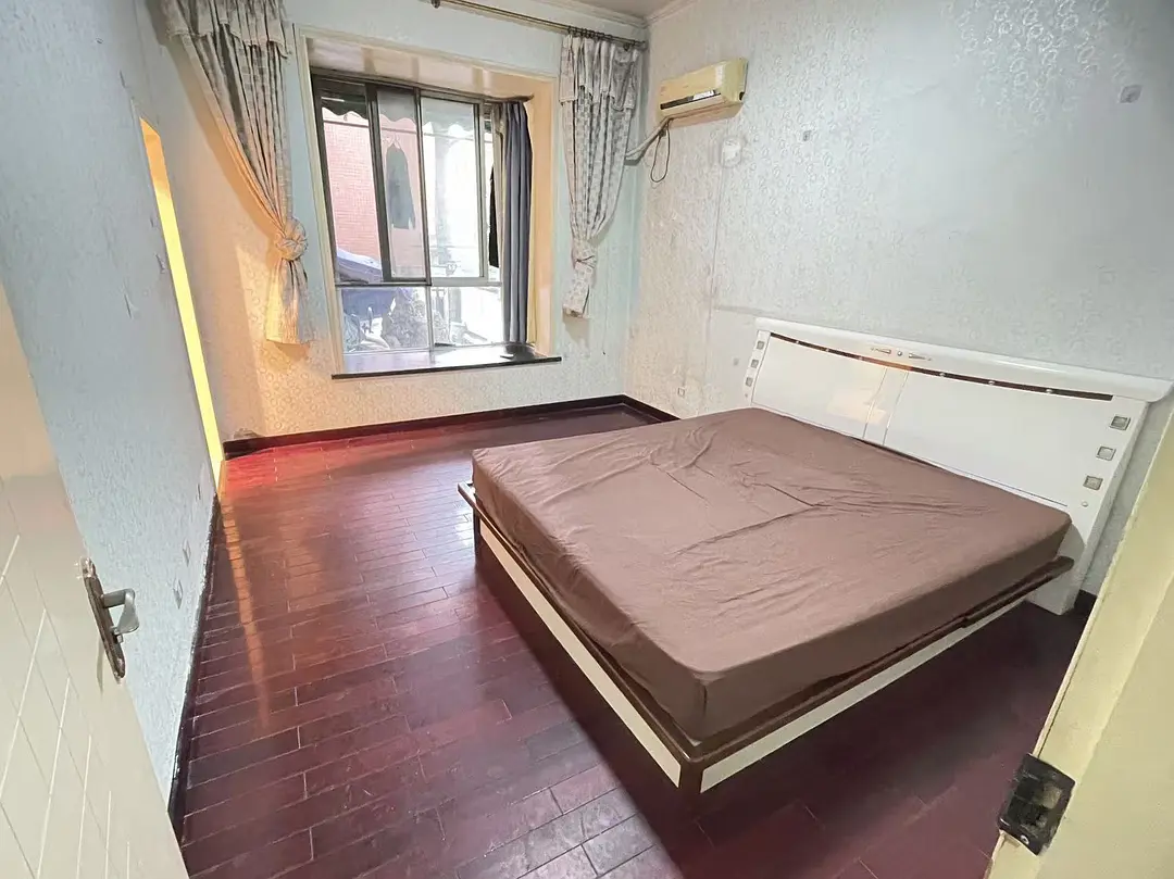 房屋图片 1