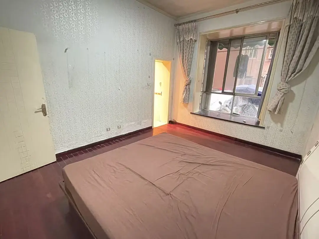 房屋图片 2