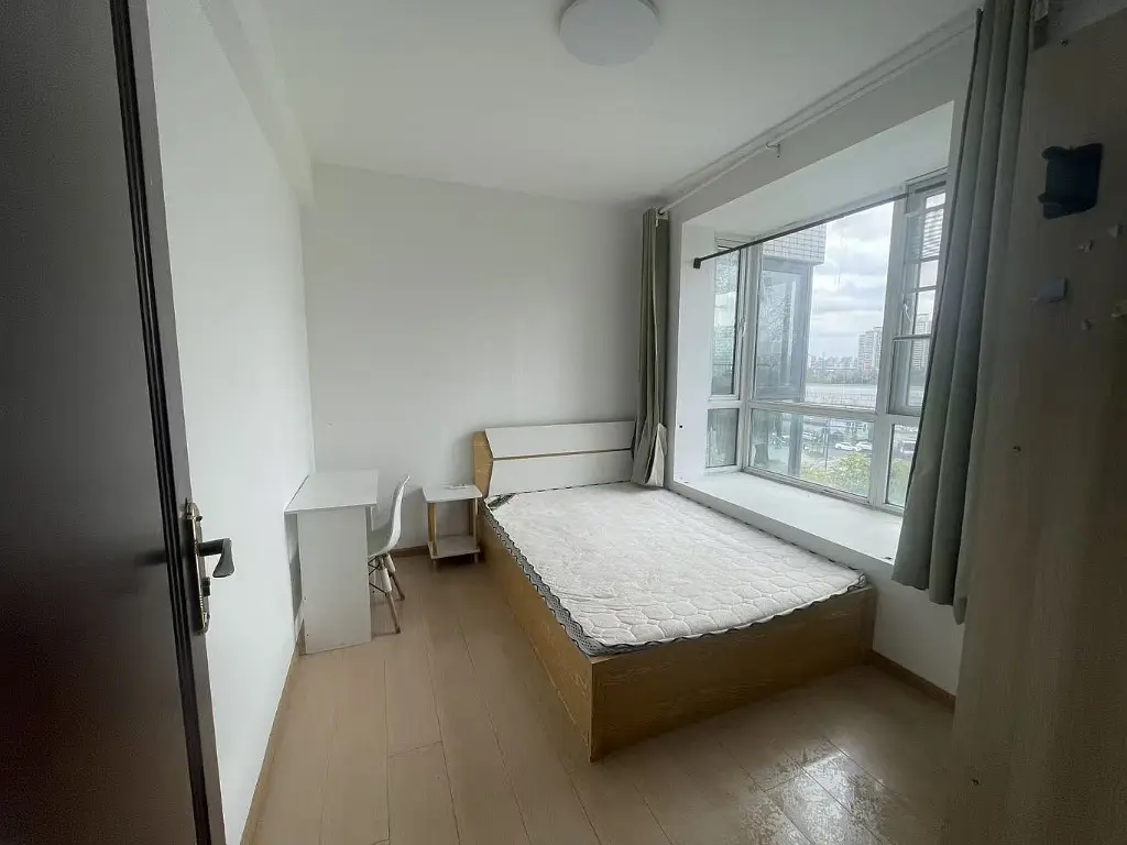 房屋图片 1