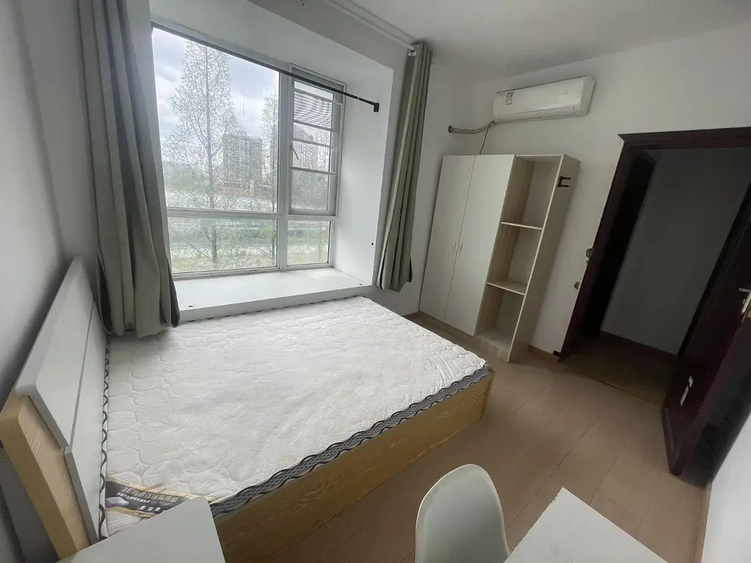 房屋图片 2