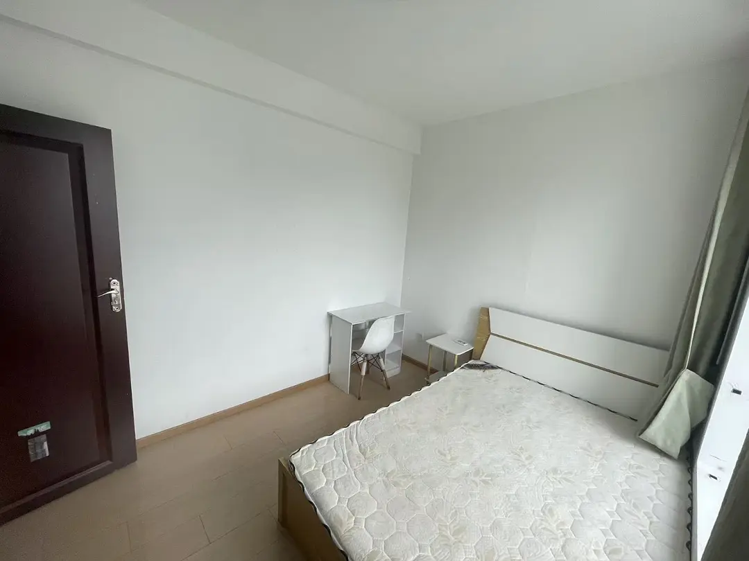 房屋图片 3