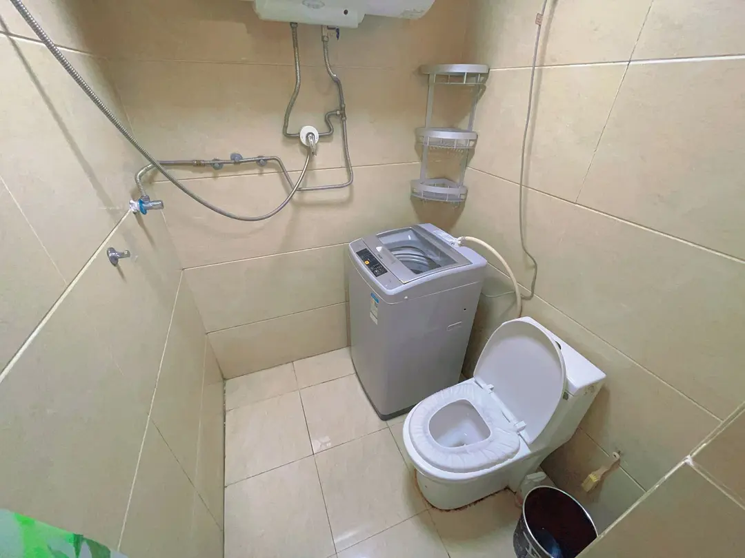 房屋图片 5