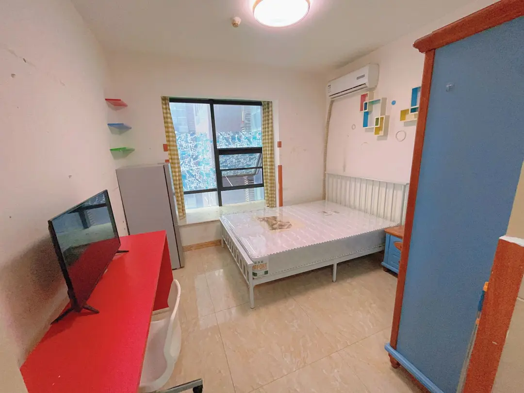 房屋图片 1