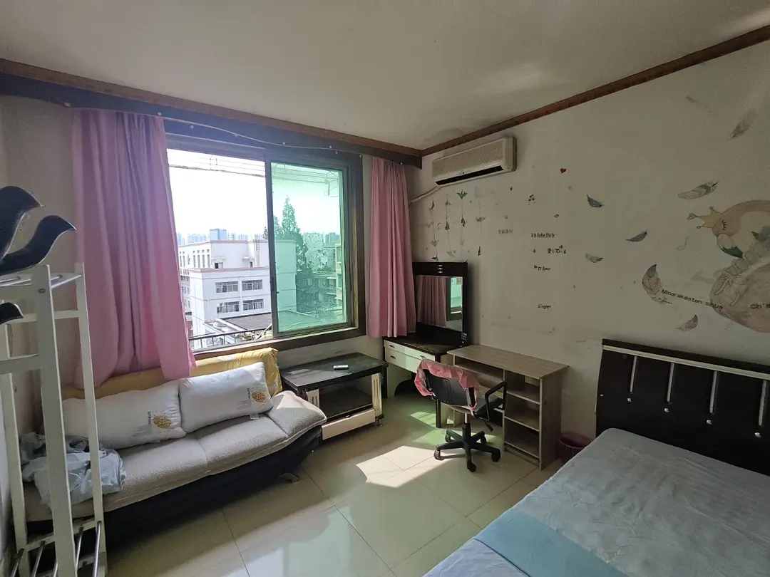 房屋图片 5