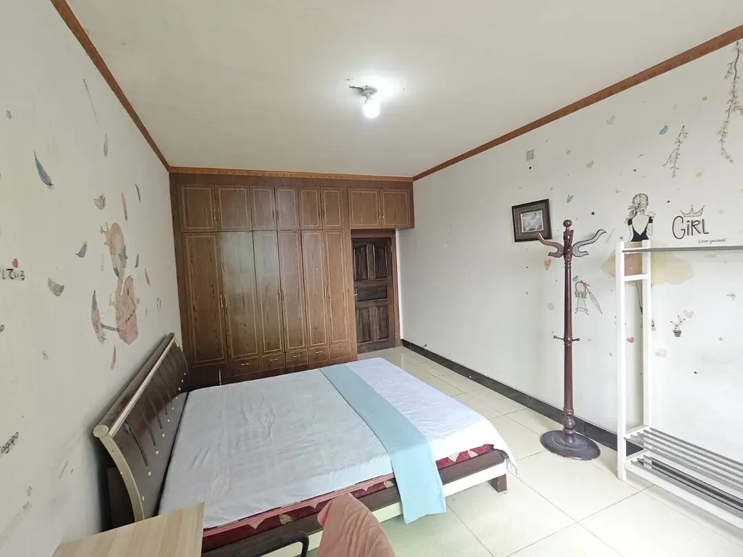 房屋图片 1