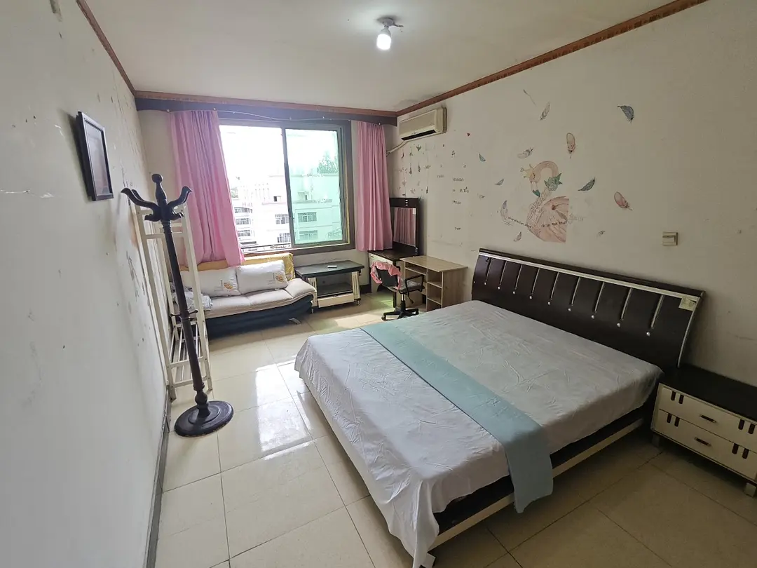 房屋图片 2