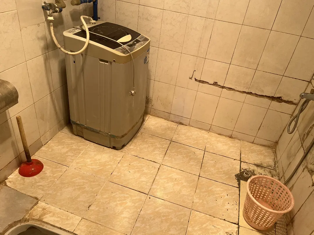 房屋图片 7