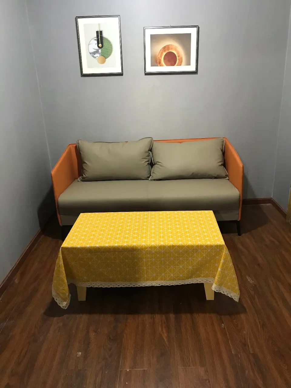 房屋图片 1
