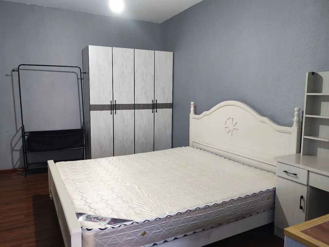 房屋图片 5