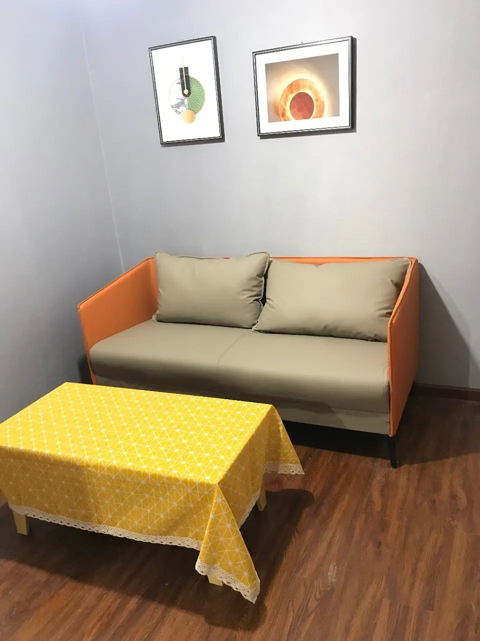 房屋图片 1