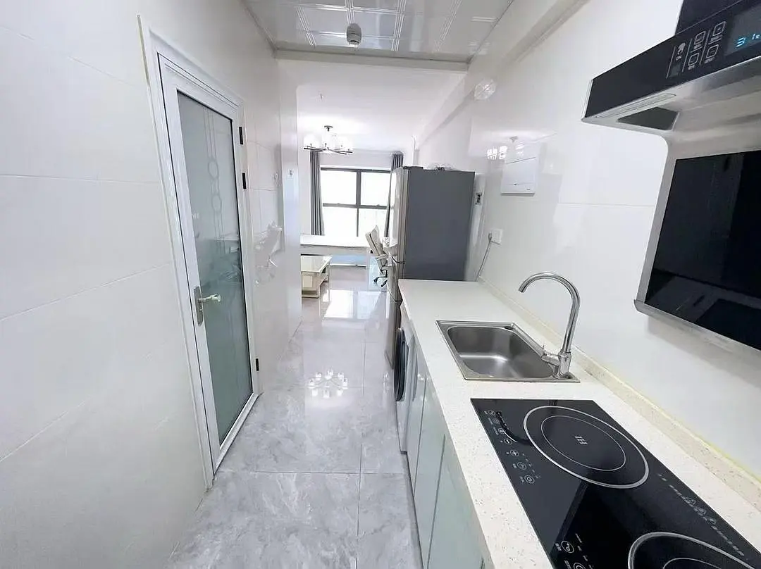 房屋图片 2
