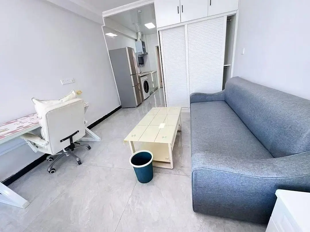 房屋图片 3