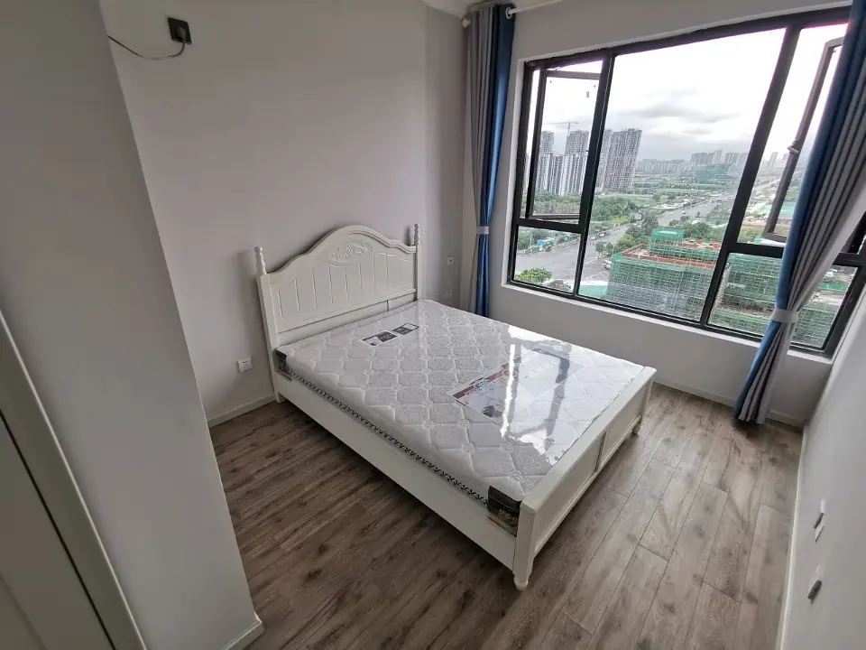 房屋图片 4