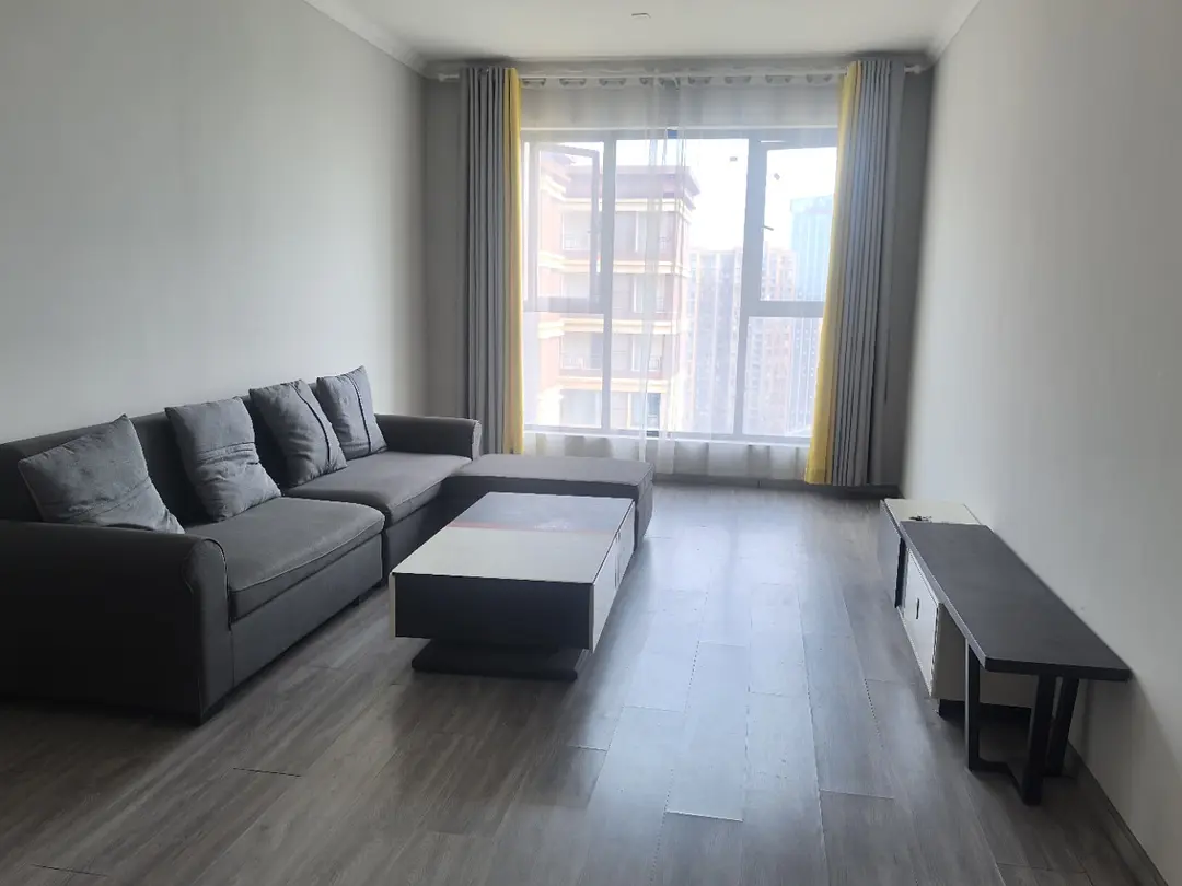 房屋图片 1