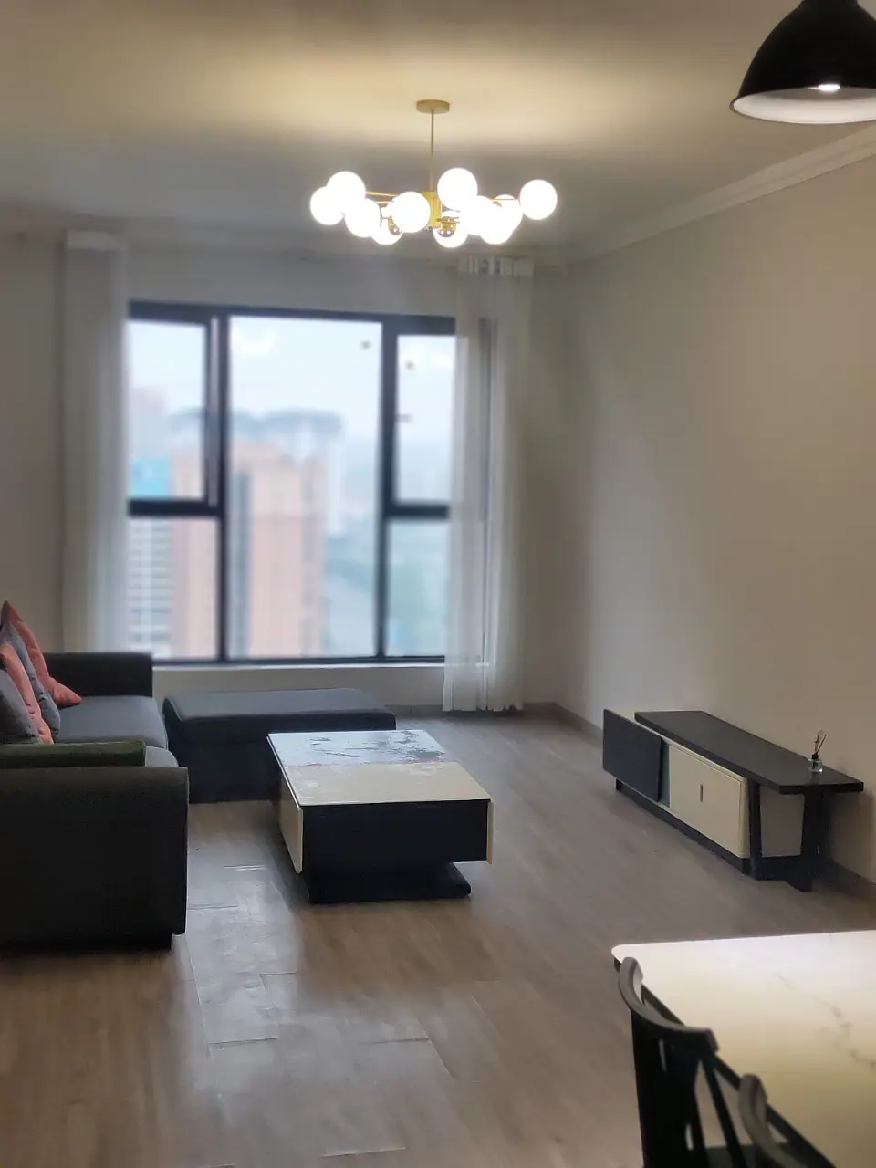 房屋图片 2