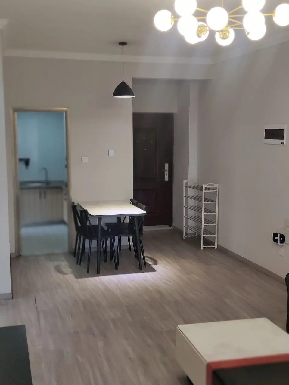 房屋图片 3