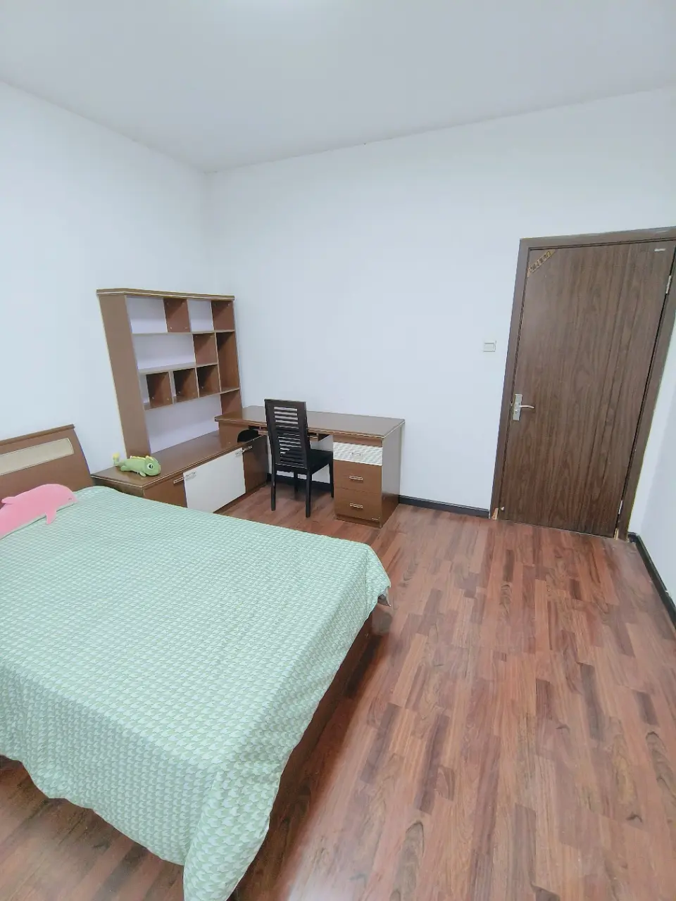 房屋图片 4