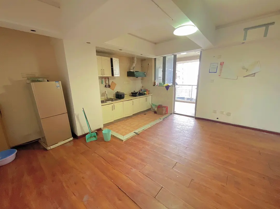 房屋图片 4