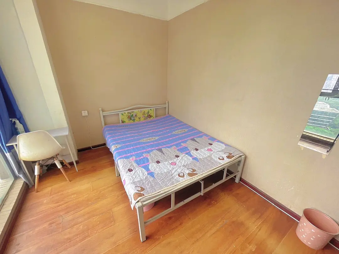 房屋图片 2