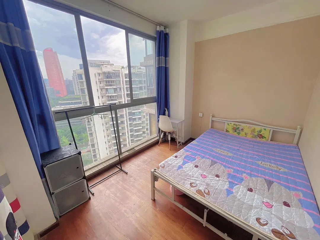 房屋图片 1