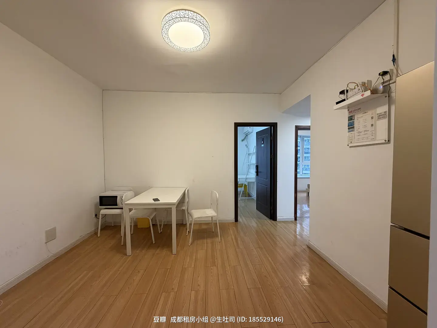 房屋图片 1