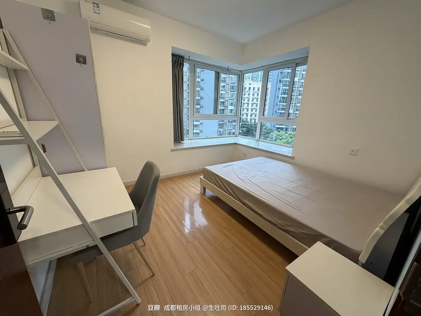 房屋图片 3