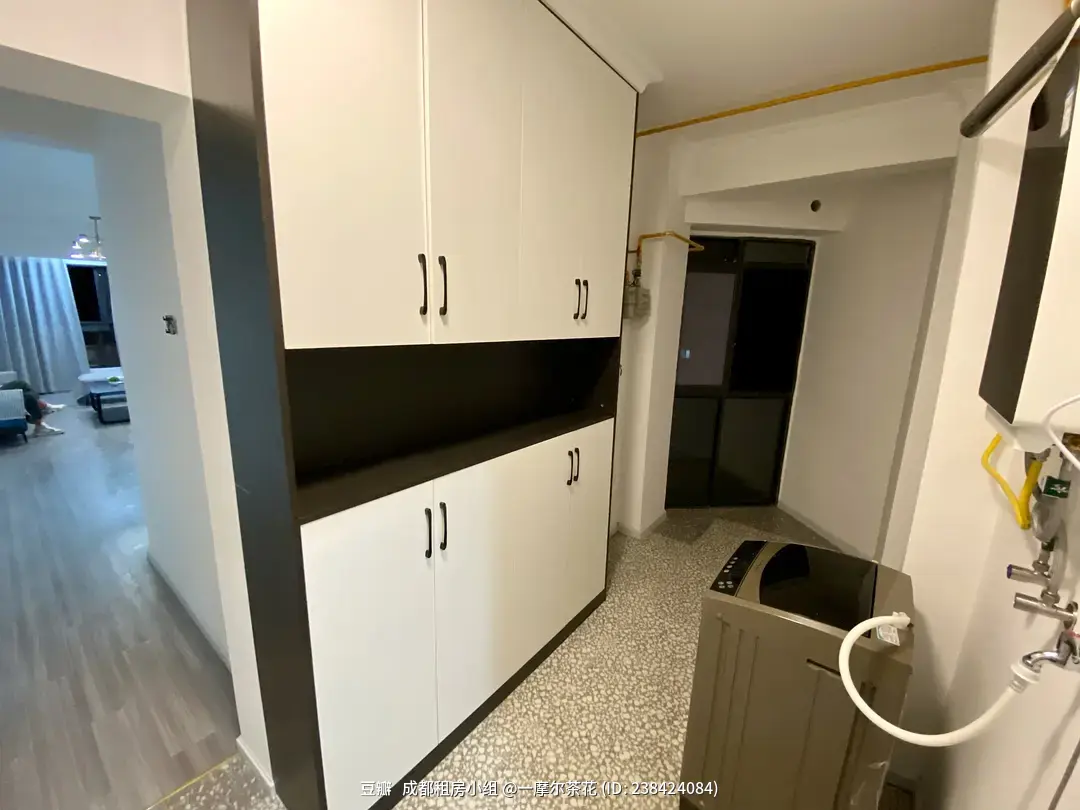 房屋图片 4