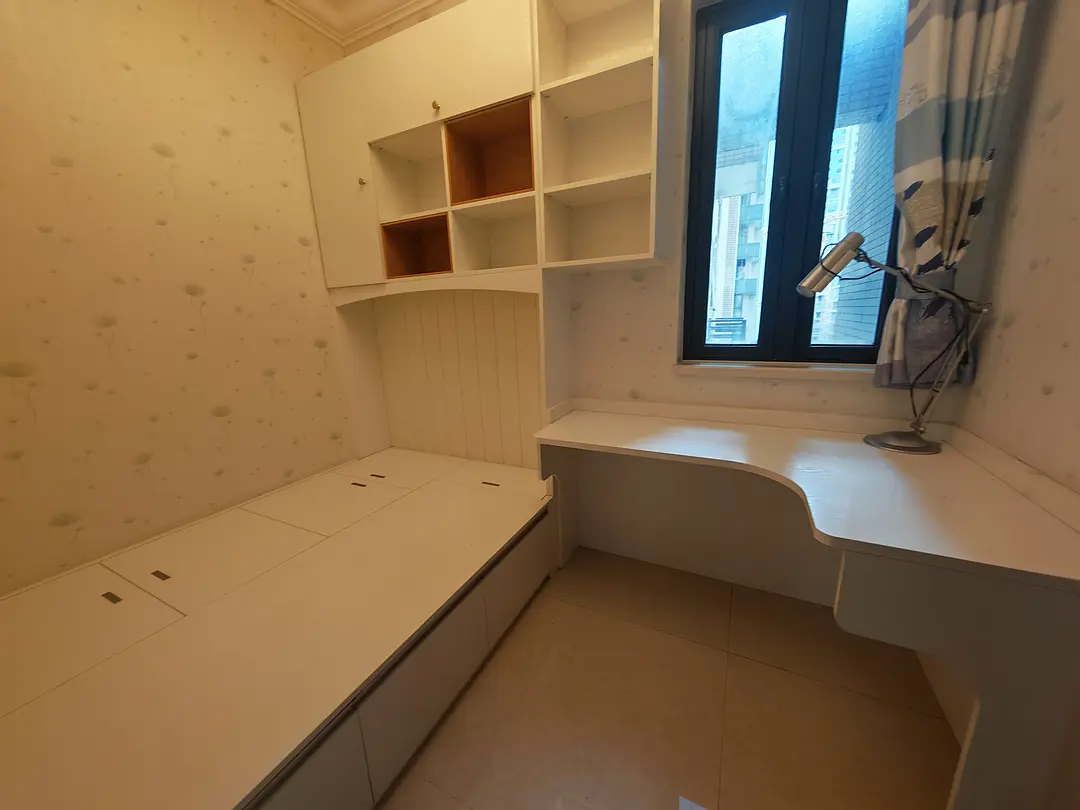 房屋图片 3