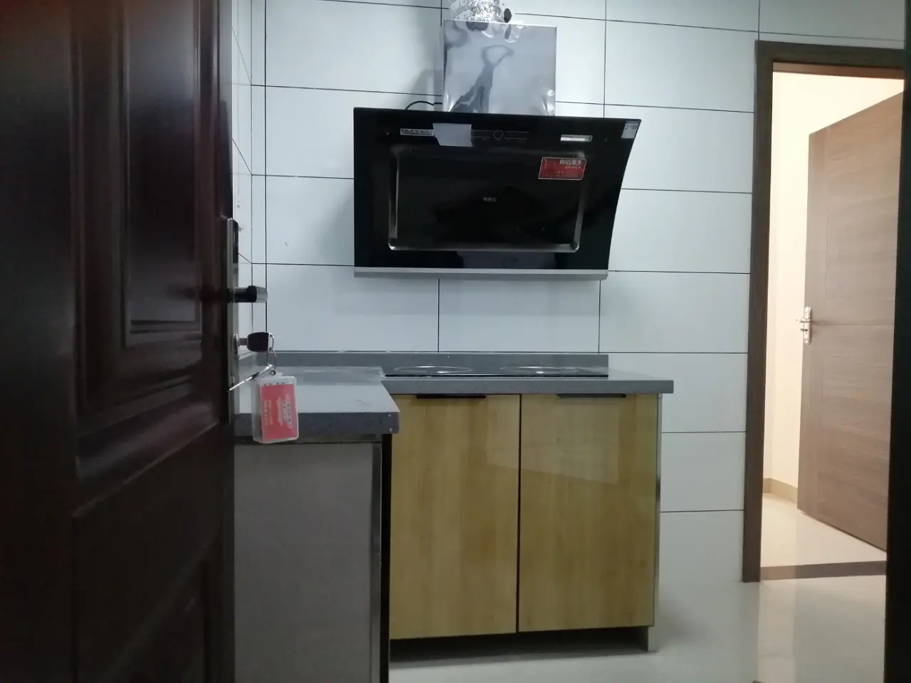 房屋图片 4