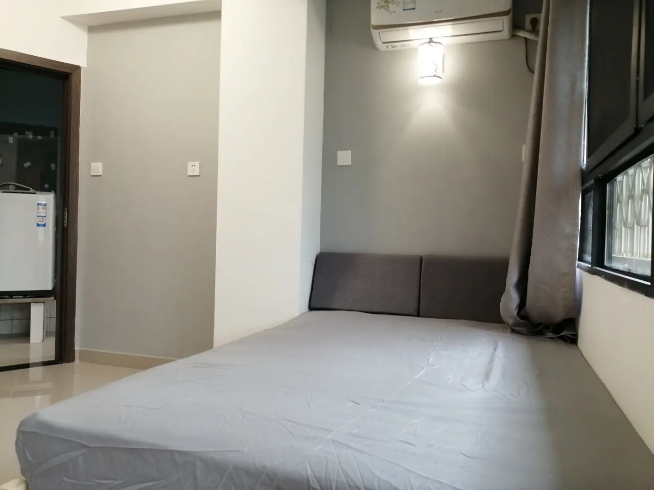 房屋图片 2