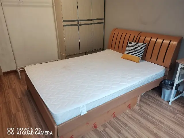 房屋图片 4