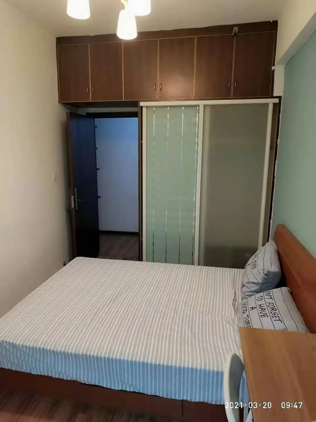 房屋图片 2
