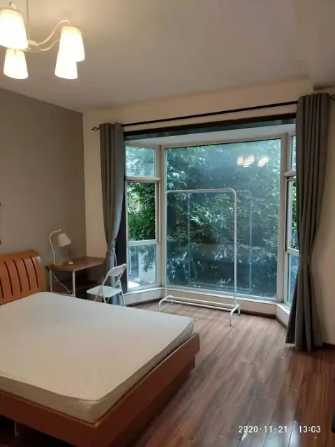 房屋图片 3