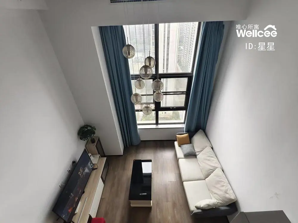 房屋图片 7