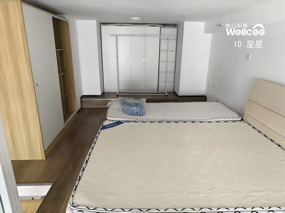 房屋图片 8