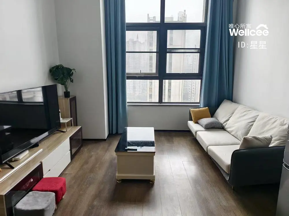 房屋图片 2