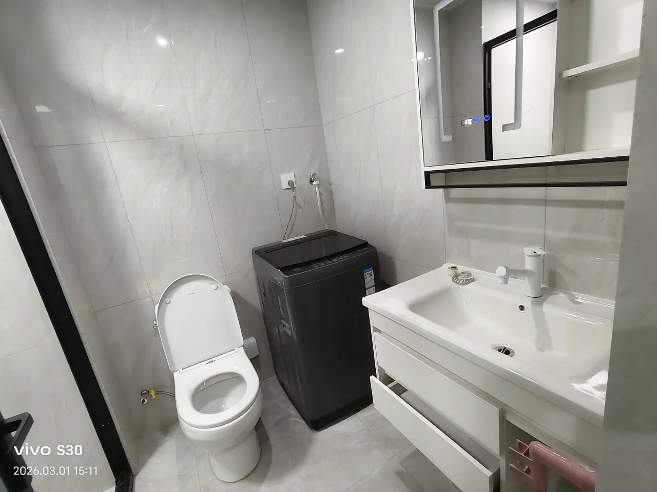 房屋图片 3