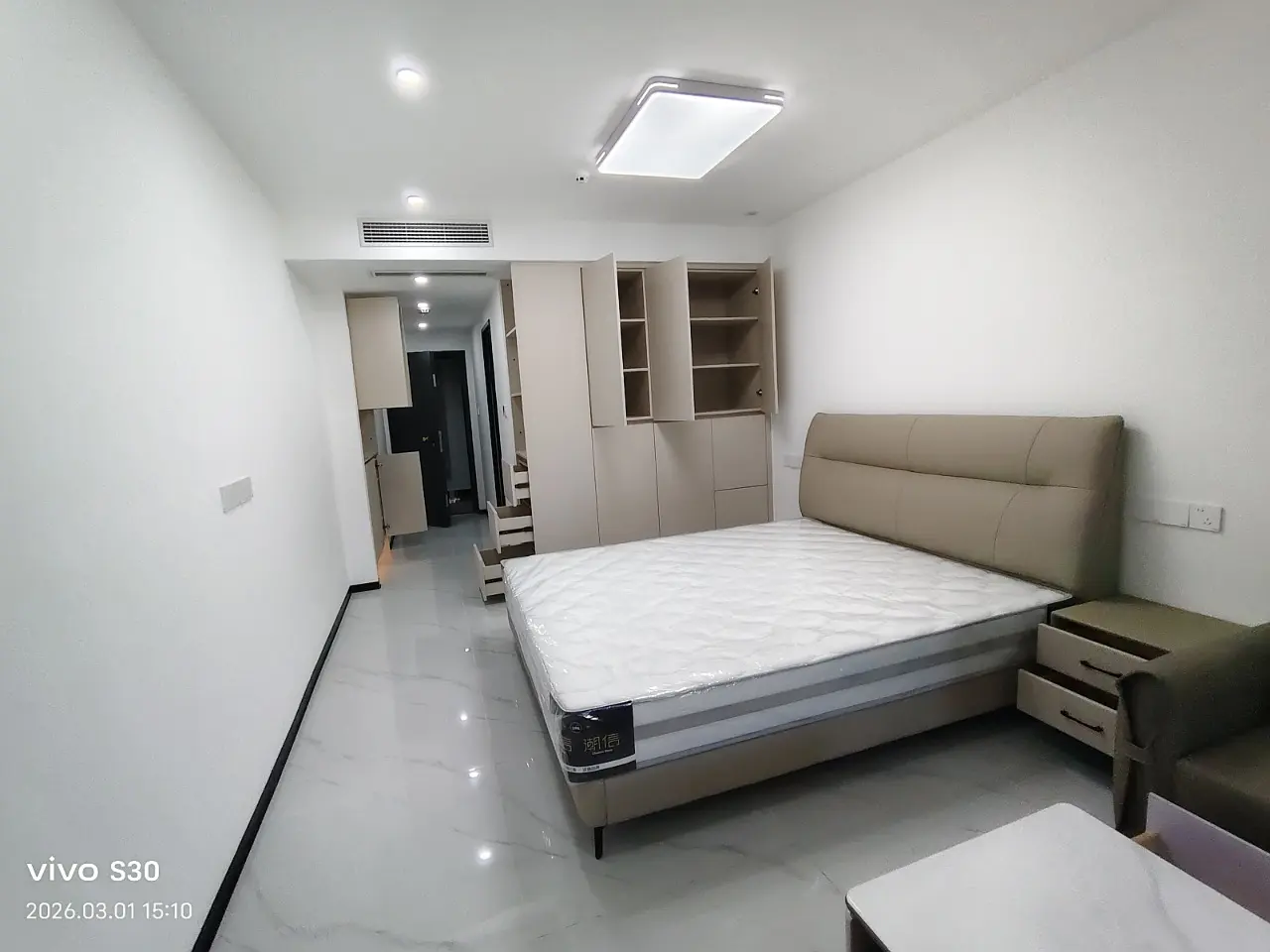 房屋图片 2