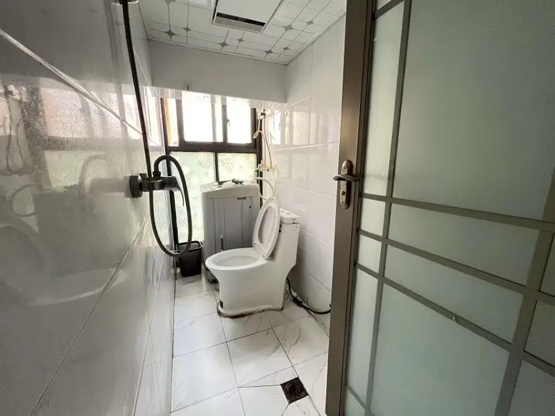 房屋图片 9