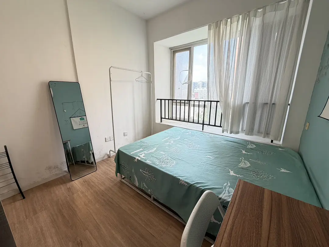 房屋图片 3