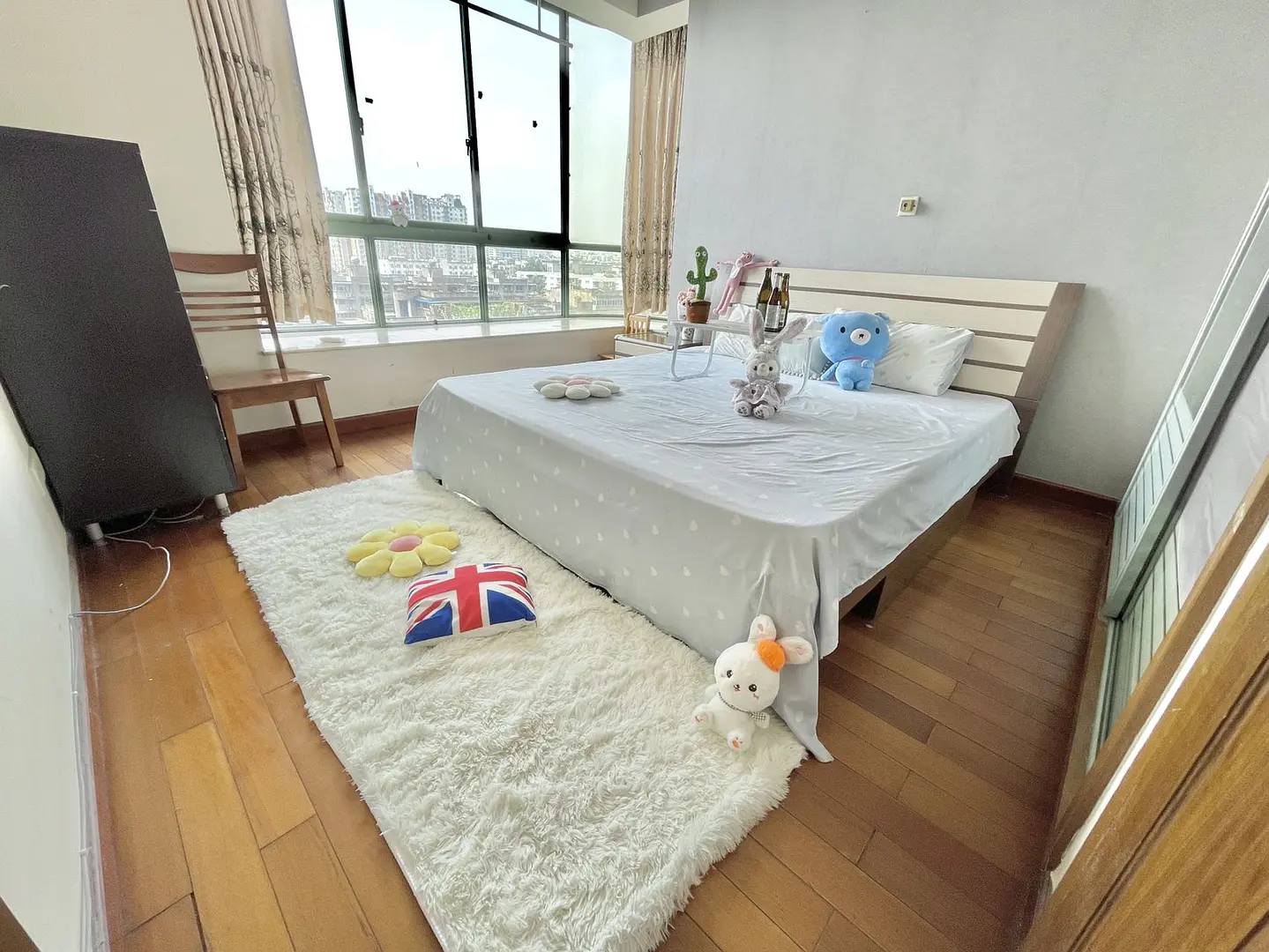 房屋图片 1