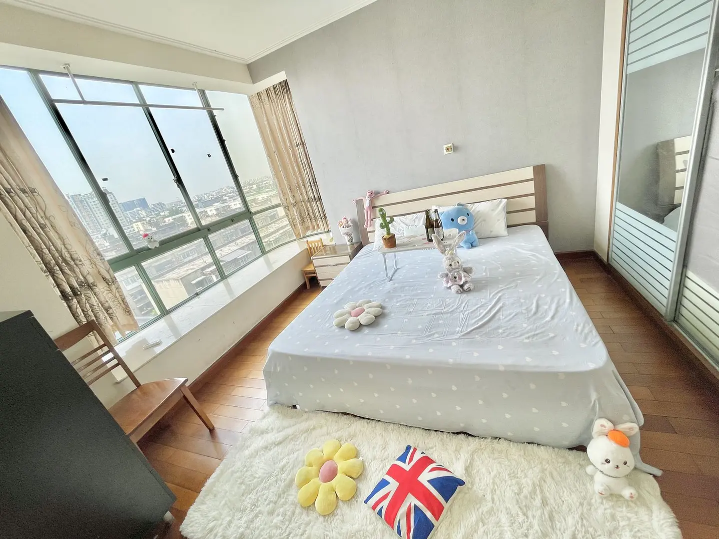 房屋图片 2