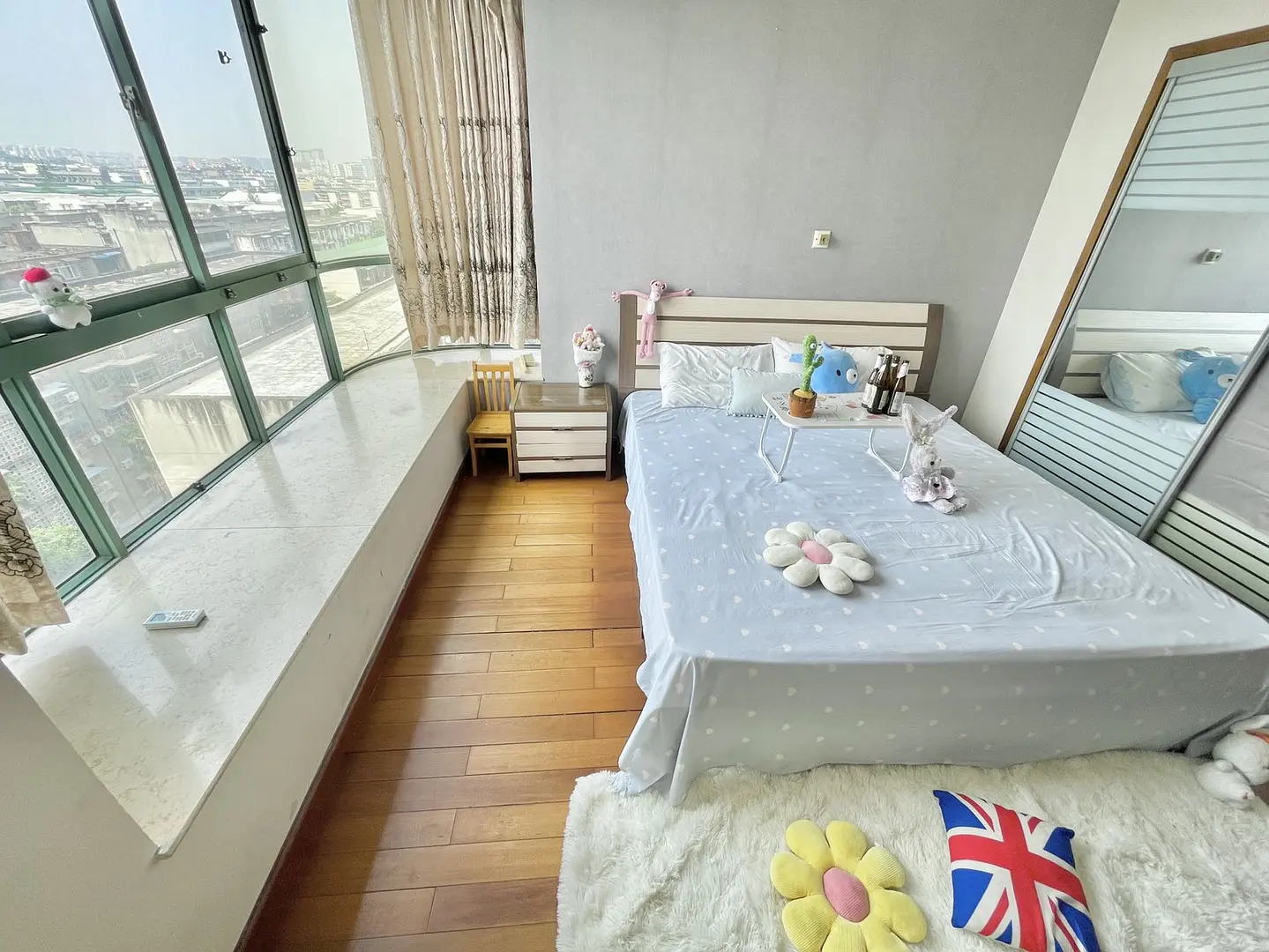 房屋图片 5