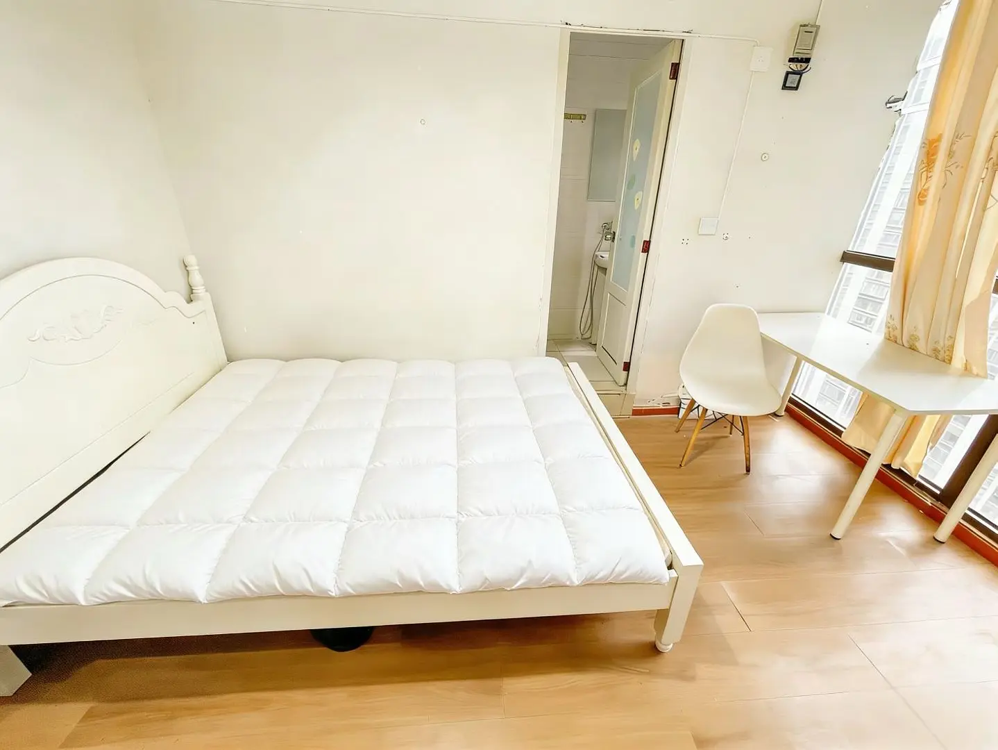 房屋图片 3