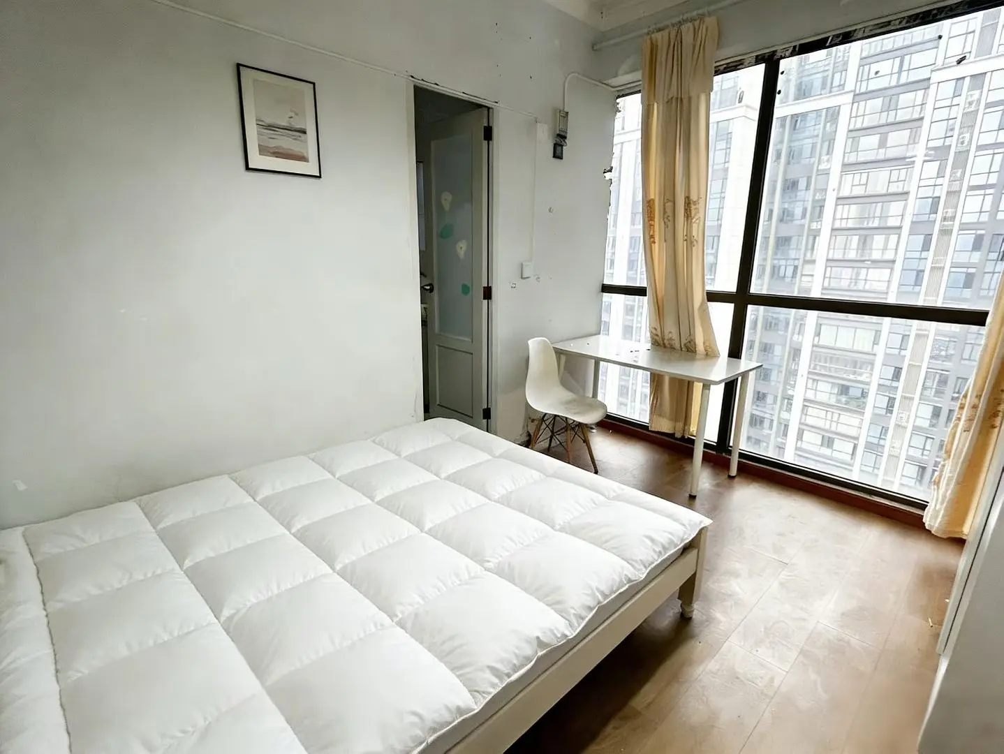房屋图片 1