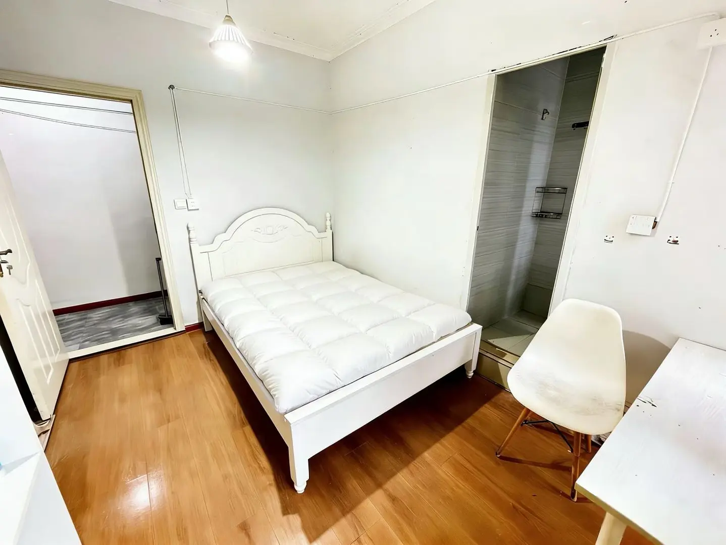 房屋图片 2