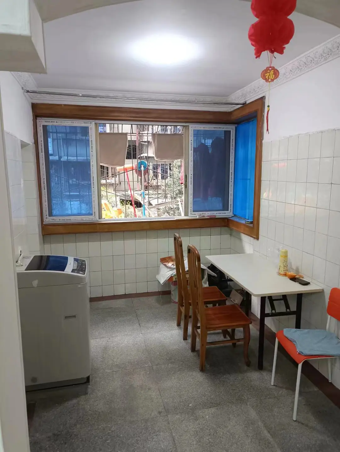 房屋图片 4